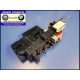 MERCEDES W207 ARKA SAM A 212 900 40 22 5DK011023-26 5DK011023-25 5DK011023-21 5DK009620-59 5DK011023-16 5DK011023-06 5DK011023-15 5DK011023-05 5DK011023-01 5DK009620-49 5DK011023-11 5DK009620-89 YM